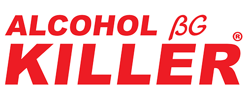 Розробка сайту alcohol killer по аналогії як https://www.fijiwater.com/